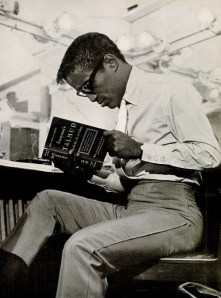 tumblr_m0u1xk1THv1qku6zto1_500