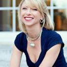 amy cuddy