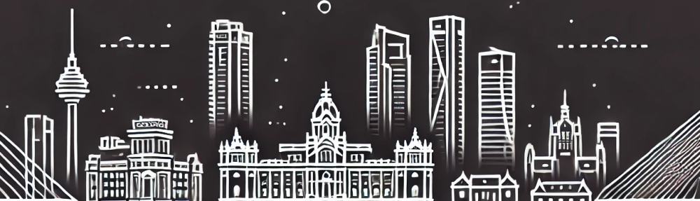 José María Sánchez López